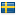 aplace.com server is located in Sweden